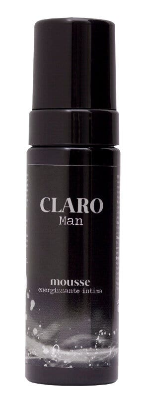 CLARO MAN DETERGENTE INTIMO-2
