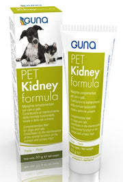 PET KIDNEYFORMULA 50G-1