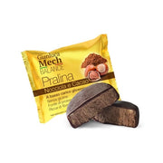 Tisanoreica Pralina Nocciola E Cacao  - 2