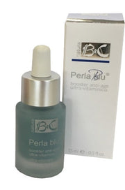 PERLA BLU 15ML-1