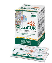Glupacur 30 Stick Orali-1