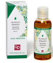 OLIO VEGETALE OLIVELLO SPINOSO-1