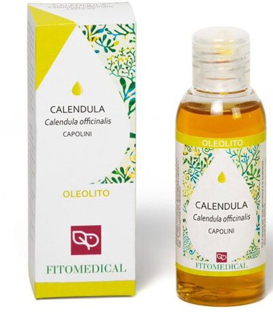 OLEOLITO DI CALENDULA 50ML-1