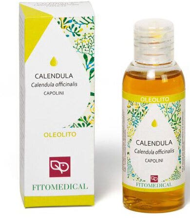 OLEOLITO DI CALENDULA 50ML-2