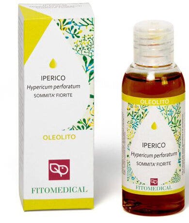 OLEOLITO DI IPERICO 50ML-2