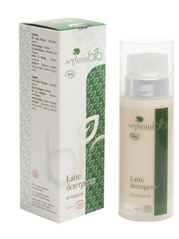 ARGANIAE BIO LATTE DET 200ML-1