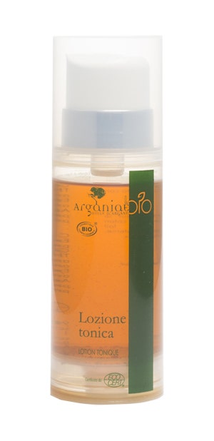 ARGANIAE BIO LOZIONE TONICA-1