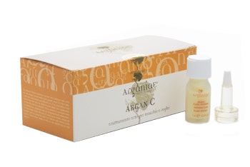 ARGAN C FLUIDO 4F 7ML-1