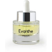 Evanthe Mirage 15ml  - 2