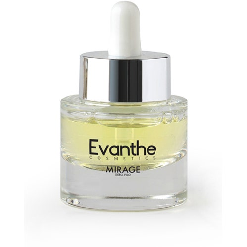 Evanthe Mirage 15ml  - 2