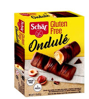 SCHAR ONDULE' 90G-1
