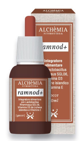 RAMNOD+ GOCCE 20ML-1