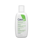 CeraVe Detergente Idratante Viso Pelle Da Normale A Secca 88 ml  - 2