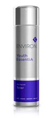 YOUTH ESSENTIA TONER 200ML-2