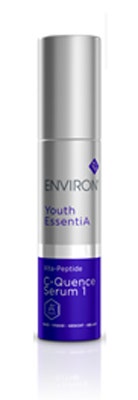 YOUTH ESSENTIA C-QUENCE 1 35ML-1