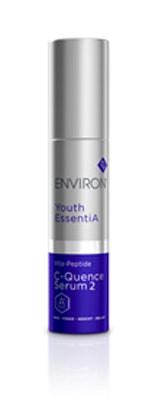 YOUTH ESSENTIA C-QUENCE 2 35ML-1