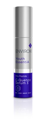 YOUTH ESSENTIA C-QUENCE 3 35ML-1