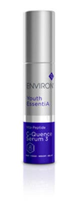 YOUTH ESSENTIA C-QUENCE 3 35ML-2