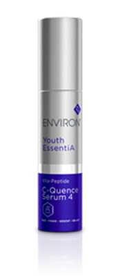 YOUTH ESSENTIA C-QUENCE 4 35ML-1