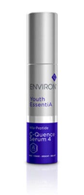 YOUTH ESSENTIA C-QUENCE 4 35ML-2