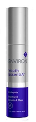 YOUTH ESSENTIA INTENS SER 4 PL-2