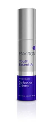 YOUTH ESSENTIA DEFENCE CREME-1