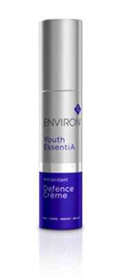 YOUTH ESSENTIA DEFENCE CREME-2