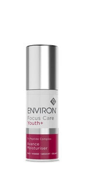FOCUS CARE YOUTH+AVANCE MOIST-1