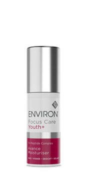 FOCUS CARE YOUTH+AVANCE MOIST-2