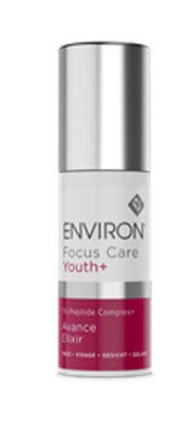 FOCUS CARE YOUTH+ VANCE ELIXIR-2
