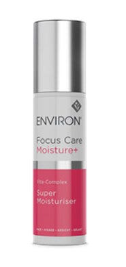 FOCUS CARE MOISTURE+SUPER MOIS-2