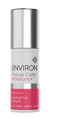 FOCUS CARE MOIST+HYDR SERUM-2