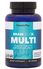 BRAINCEUTIX MULTI 90CPS-1