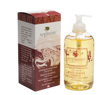 OLIO MASSAGGIO 500ML-1