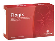 Flogix 20 Compresse                - 1
