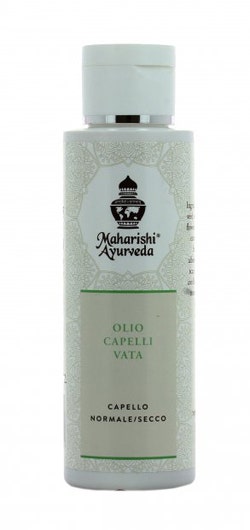 OLIO CAPELLI VATA 100ML-1