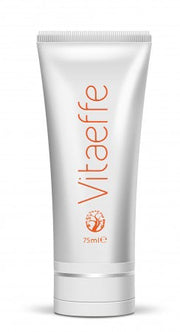 VITAEFFE 75ML  - 1
