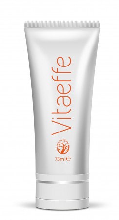 VITAEFFE 75ML  - 1