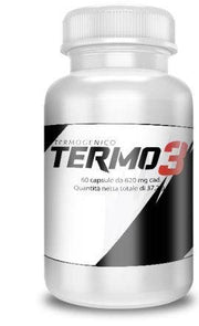 TERMO3 60CPS-1