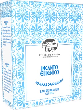 EXENTHIA M INCANTO ELL EDP50ML-1