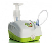 AEROSOL MINIMAX  - 1