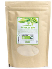 PROTEINE DEL PISELLO BIO 250G-1