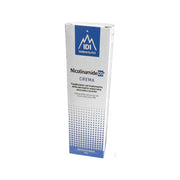 Nicotinamide Ds Crema 30g     - 2