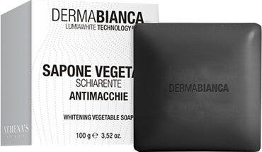 DERMABIANCA SAP VEG SCH A/MACC-1