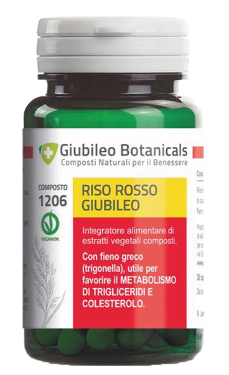 RISO ROSSO GIUBILEO 30CPS-1