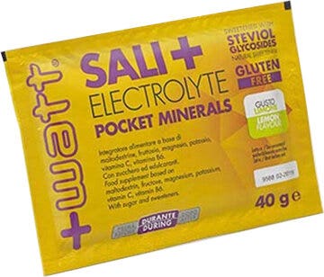 Sali+ Electrolyte Pocket Minerals 40g-2