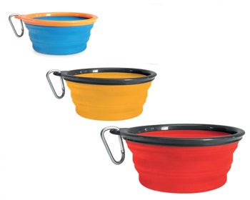 CIOTOLA COLLASSAB SIL S 350ML-1