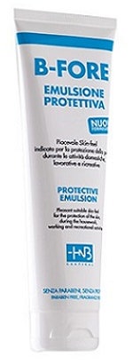 B-Fore Emulsione 150ml  - 1