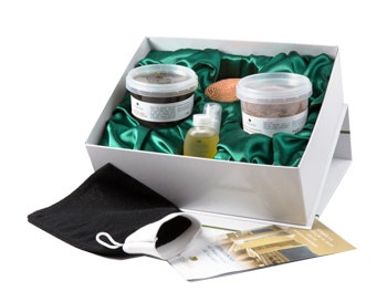 RITUALE D'HAMMAM 1KG-1