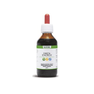 DREN ENERGY 100ML-1